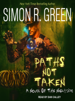 Paths_not_taken